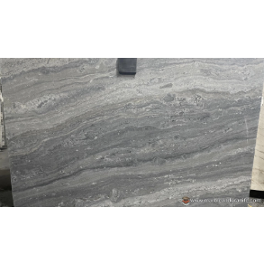19717B - marble countertop